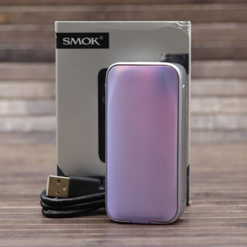 Smok X-Priv Plus Box Mod 225W Volari.it