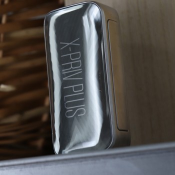 Smok X-Priv Plus Box Mod 225W Volari.it