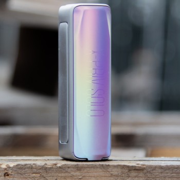 Smok X-Priv Solo Box Mod 80W Volari.it