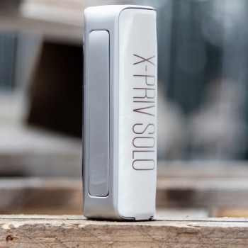 Smok X-Priv Solo Box Mod 80W Volari.it