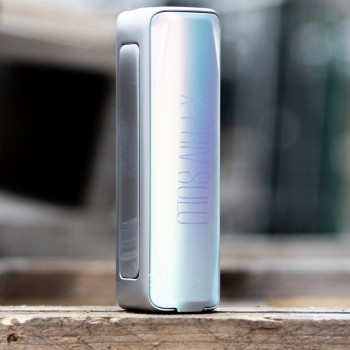 Smok X-Priv Solo Box Mod 80W Volari.it