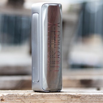 Smok X-Priv Solo Box Mod 80W Volari.it