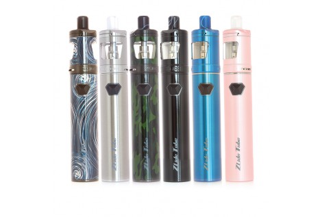 Starter Kit Innokin Zlide Tube 4ml