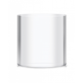 Steam Crave - Vetro di ricambio Aromamizer Supreme V2 8ml Volari.it