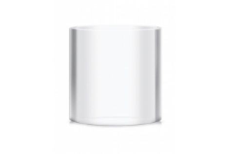 Steam Crave - Vetro di ricambio Aromamizer Supreme V2 8ml Volari.it