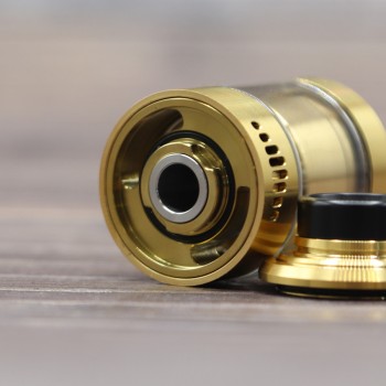 Suicide Mods By Vaperz Cloud Nightmare RTA 28mm 6ml Volari.it