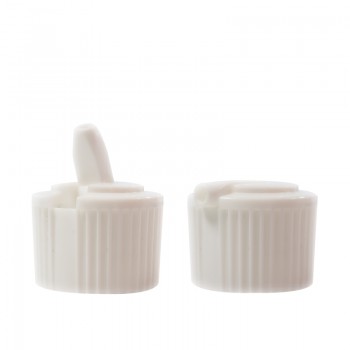 Tappo versatore a Leva Volari.it