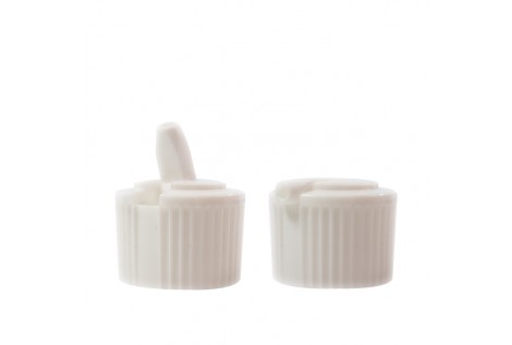 Tappo versatore a Leva Volari.it