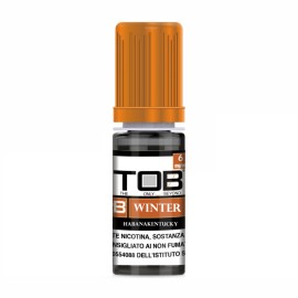 To B Winter 10 ml