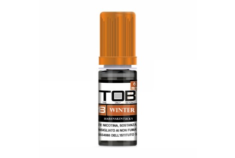 To B Winter 10 ml