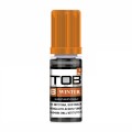 To B Winter 10 ml