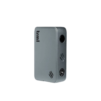 TRML T200 Box Mod 220 watt Volari.it