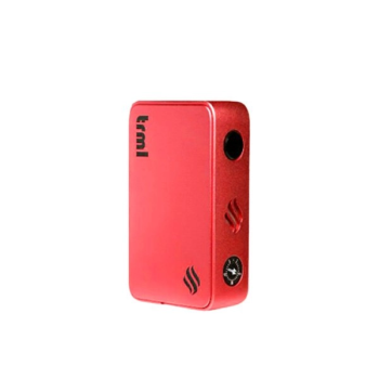 TRML T200 Box Mod 220 watt Volari.it