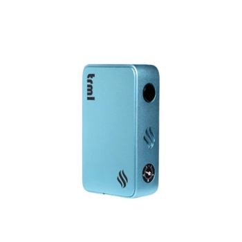 TRML T200 Box Mod 220 watt Volari.it