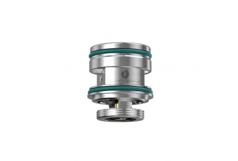 UB Pro RBA Deck - Lost Vape Volari.it