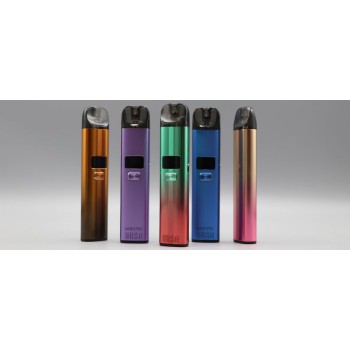 Ursa Nano Pro Lost Vape Pod Kit