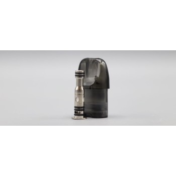 Ursa Nano Pro Lost Vape Pod Kit