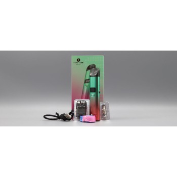 Ursa Nano Pro Lost Vape Pod Kit