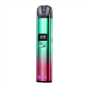 Ursa Nano Pro Lost Vape Pod Kit