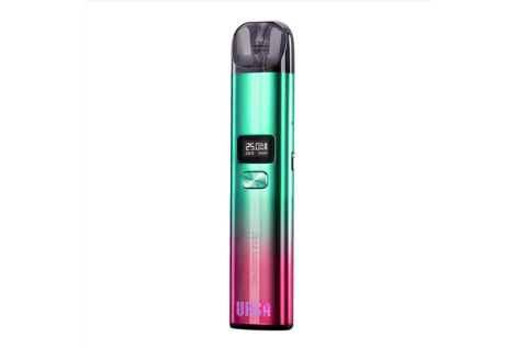 Ursa Nano Pro Lost Vape Pod Kit