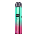 Ursa Nano Pro Lost Vape Pod Kit