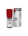 Vamp Vape T-Juice Aroma 10 ml