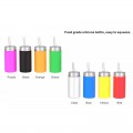 Vandy Vape boccetta in silicone BF 8ML Volari.it