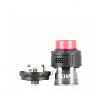 Vandy Vape Kylin M RTA 24mm 