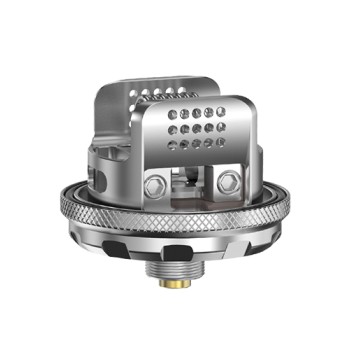 Vandy Vape Kylin V3 RTA 25mm  Volari.it