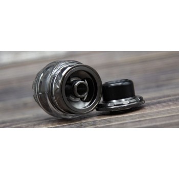 Vandy Vape Kylin V3 RTA 25mm  Volari.it