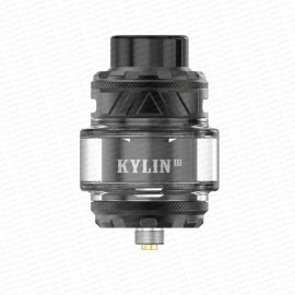 Vandy Vape Kylin V3 RTA 25mm 