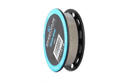 Vandy Vape Mesh Wire Kanthal A1