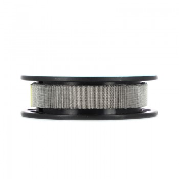 Vandy Vape Mesh Wire Kanthal A1