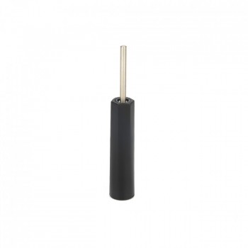 Vapefly Mini Tool Kit