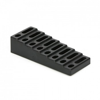 Vapefly Mini Tool Kit