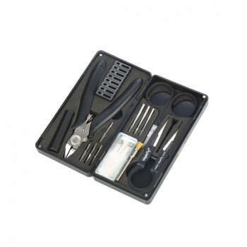 Vapefly Mini Tool Kit