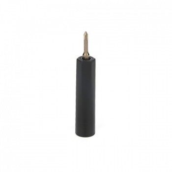 Vapefly Mini Tool Kit