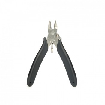 Vapefly Mini Tool Kit