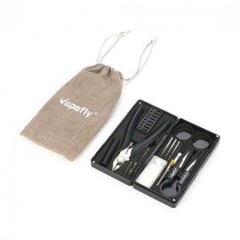 Vapefly Mini Tool Kit