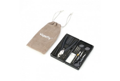 Vapefly Mini Tool Kit