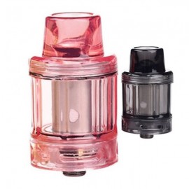 Vapor Storm Subhom 2.5ml 3pz Volari.it