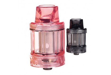 Vapor Storm Subhom 2.5ml 3pz Volari.it