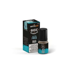 Vaporart Basetta Base Neutra 70/30 0mg 10ml