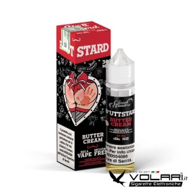 Vaporart ButtStard 30ml Mix & Vape