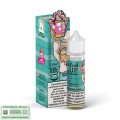 Vaporart Cool Cup 30ml Volari.it