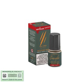 Vaporart Jungle 10 ml