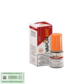 Vaporart Malby Liquido Pronto 10 ml