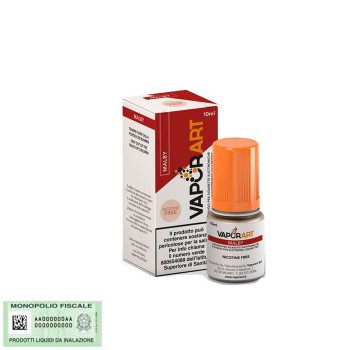 Vaporart Malby Liquido Pronto 10 ml Volari.it
