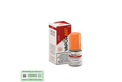 Vaporart Malby Liquido Pronto 10 ml Volari.it