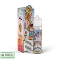 Vaporart Tea Cup 30 ml Mix e Vape Volari.it